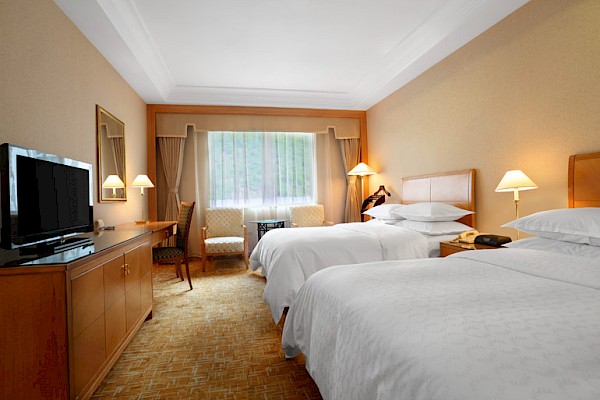 <?$hotel->title?> Photo