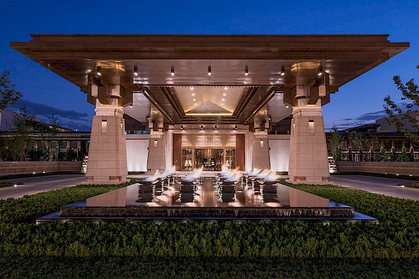 <?$hotel->title?> Photo