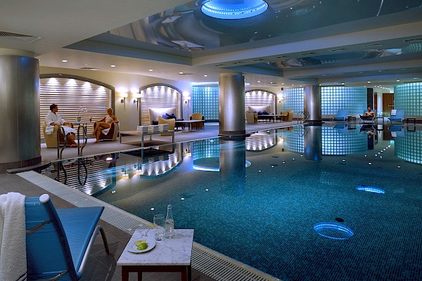 <?$hotel->title?> Photo