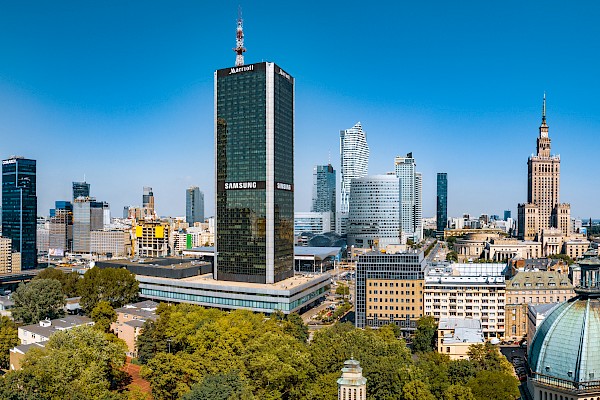 <?$hotel->title?> Photo