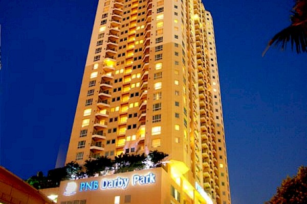 <?$hotel->title?> Photo