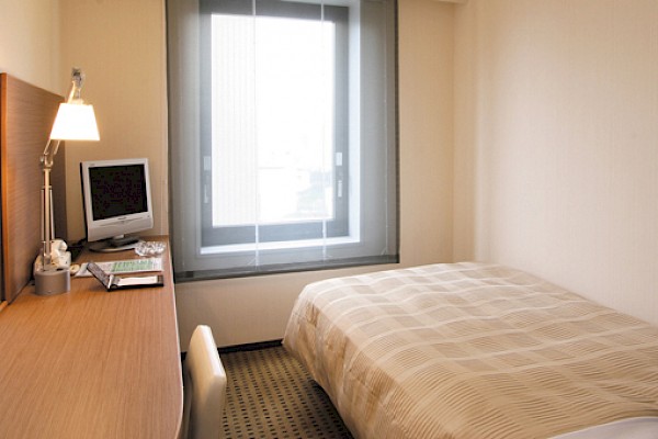 <?$hotel->title?> Photo