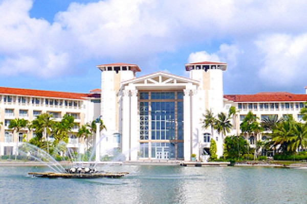 <?$hotel->title?> Photo