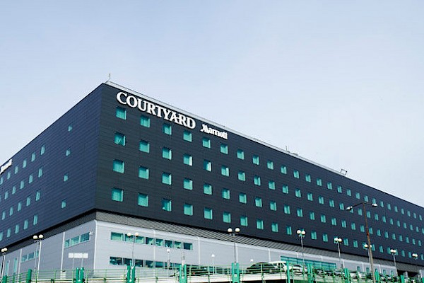 <?$hotel->title?> Photo