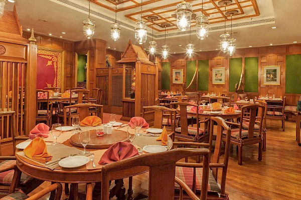 <?$hotel->title?> Photo