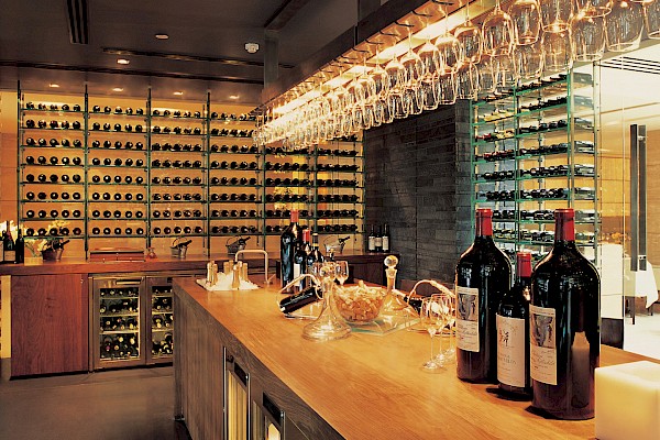 <?$hotel->title?> Photo