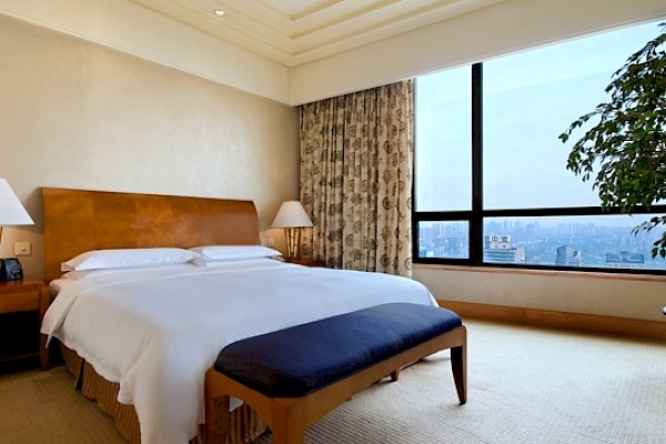 <?$hotel->title?> Photo