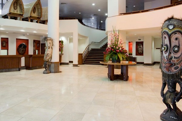 <?$hotel->title?> Photo