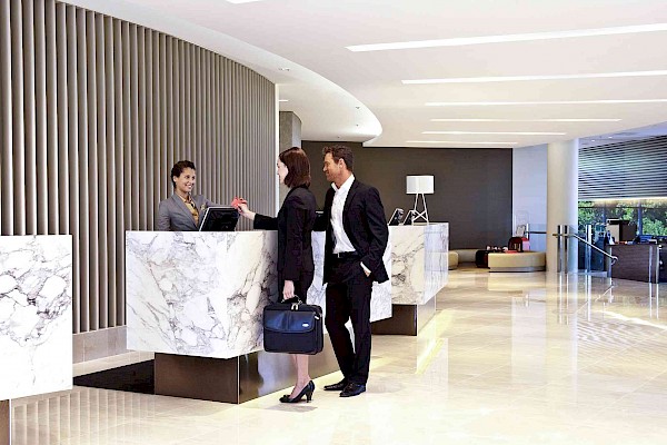 <?$hotel->title?> Photo