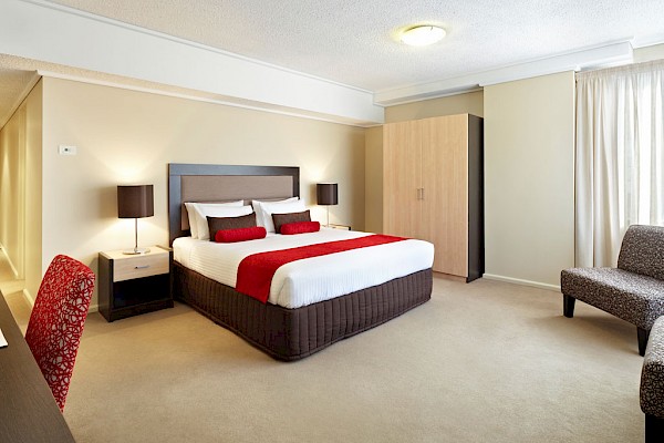 <?$hotel->title?> Photo