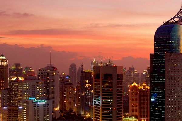 <?$hotel->title?> Photo