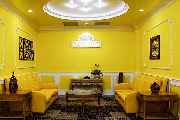 <?$hotel->title?> Photo