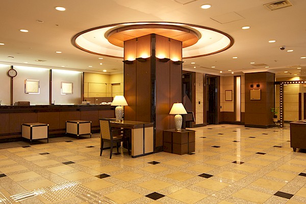 <?$hotel->title?> Photo