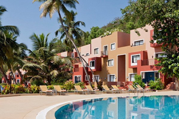 <?$hotel->title?> Photo