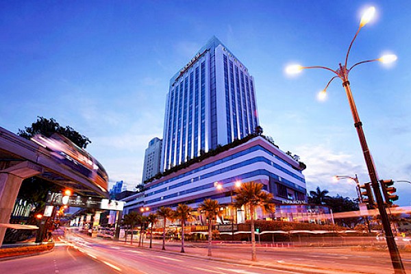 <?$hotel->title?> Photo