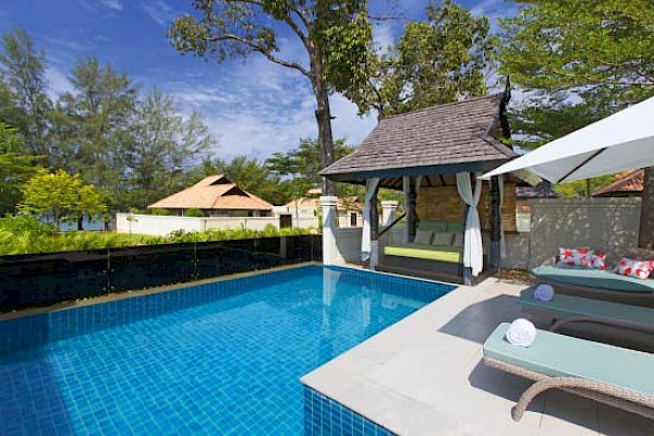 <?$hotel->title?> Photo