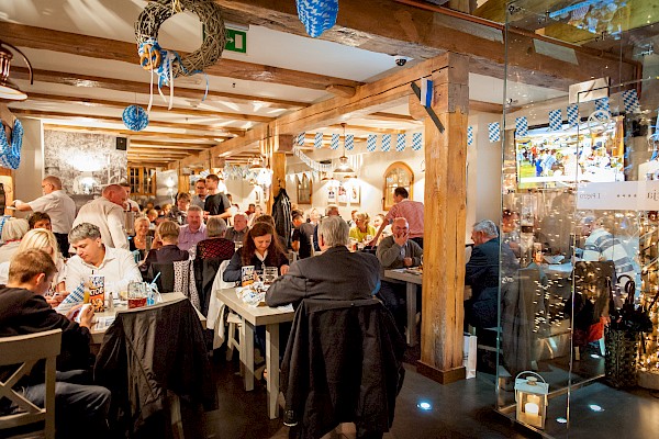 <?$hotel->title?> Photo