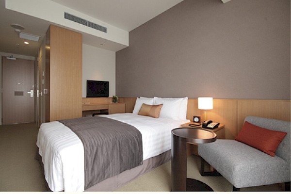 <?$hotel->title?> Photo