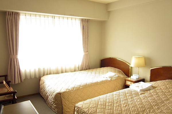 <?$hotel->title?> Photo