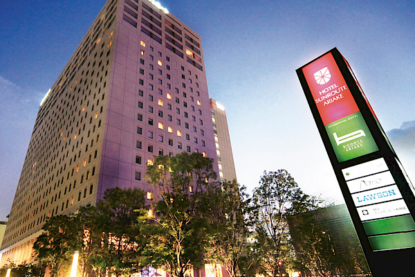 <?$hotel->title?> Photo