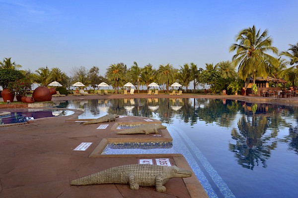 <?$hotel->title?> Photo