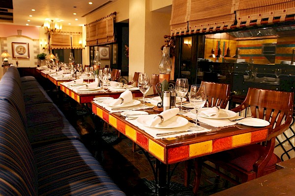 <?$hotel->title?> Photo