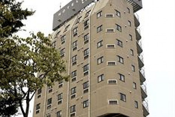 <?$hotel->title?> Photo