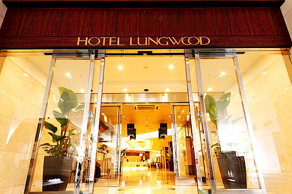 <?$hotel->title?> Photo