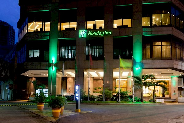 <?$hotel->title?> Photo