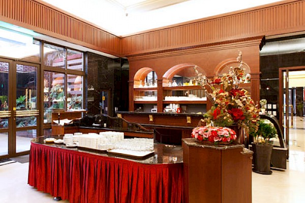 <?$hotel->title?> Photo