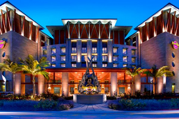 <?$hotel->title?> Photo