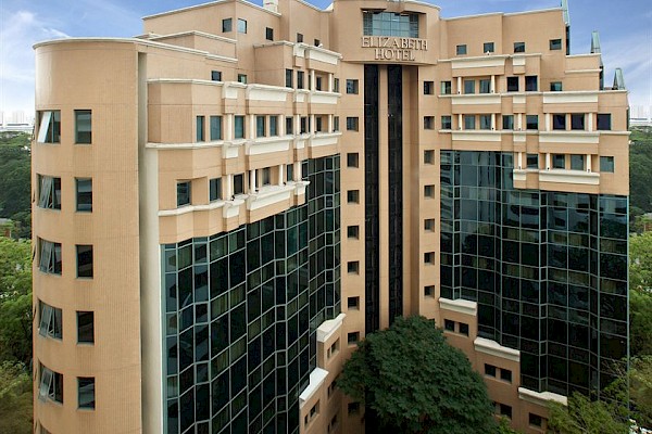 <?$hotel->title?> Photo