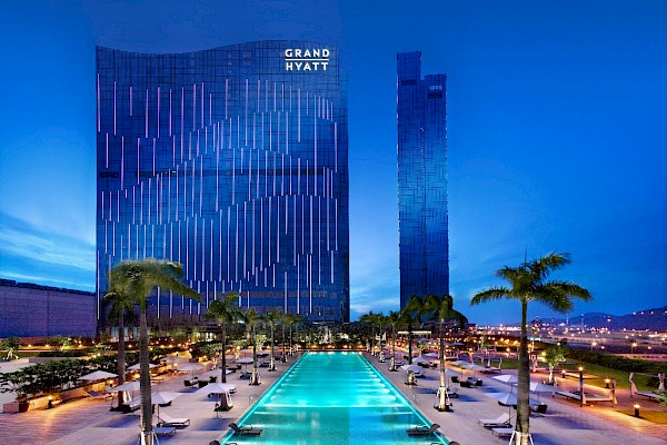 <?$hotel->title?> Photo