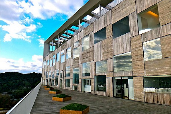 <?$hotel->title?> Photo