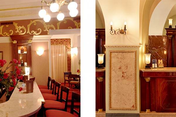 <?$hotel->title?> Photo