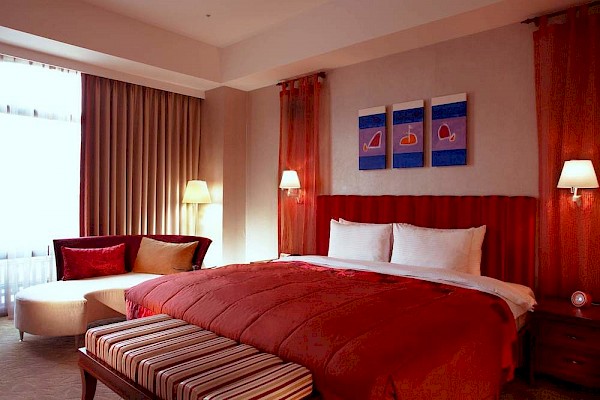 <?$hotel->title?> Photo