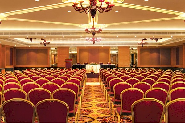 <?$hotel->title?> Photo