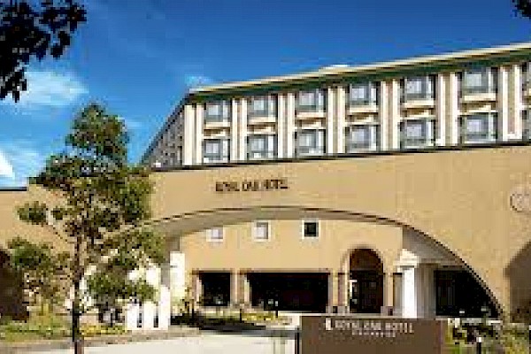 <?$hotel->title?> Photo