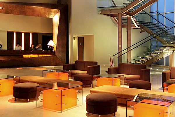 <?$hotel->title?> Photo