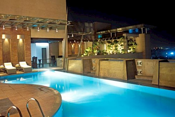 <?$hotel->title?> Photo