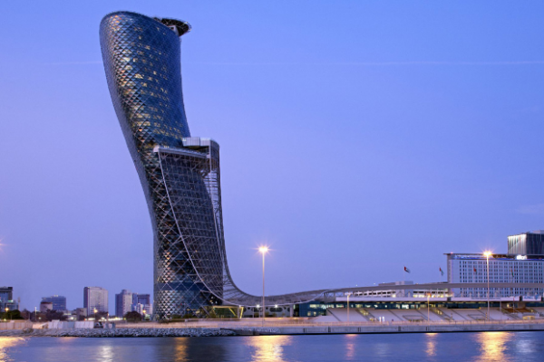 <?$hotel->title?> Photo