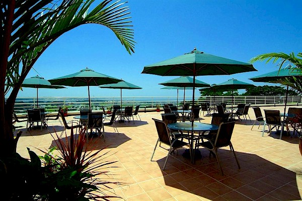 <?$hotel->title?> Photo