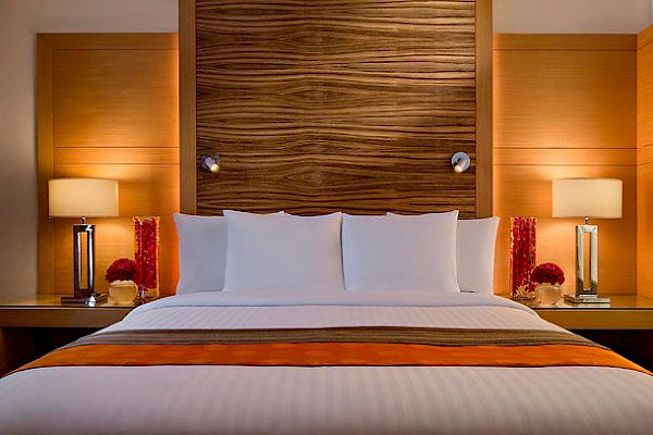 <?$hotel->title?> Photo