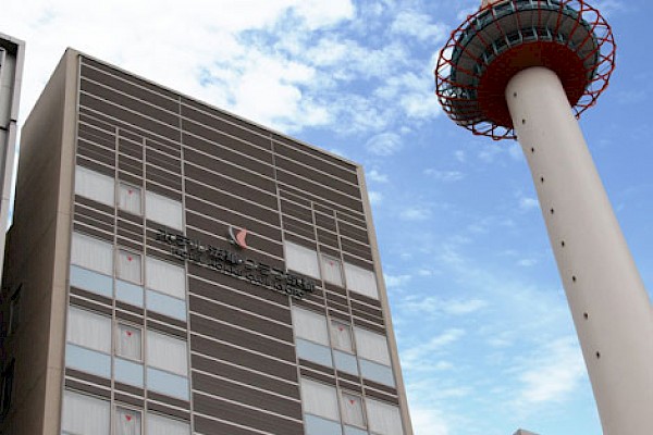 <?$hotel->title?> Photo