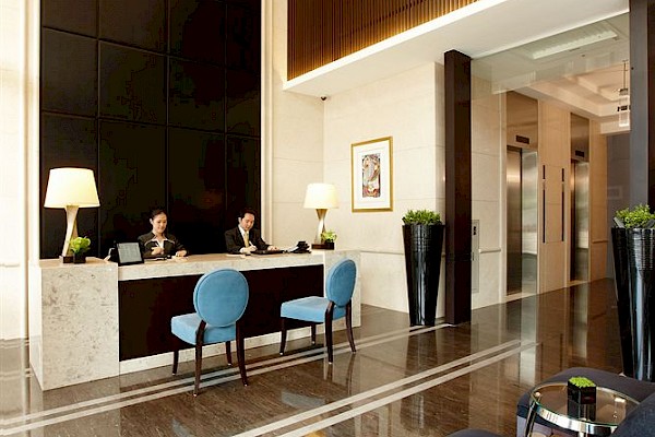 <?$hotel->title?> Photo