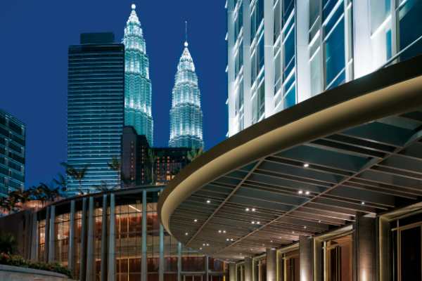 <?$hotel->title?> Photo