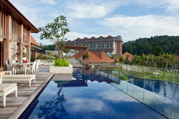 <?$hotel->title?> Photo