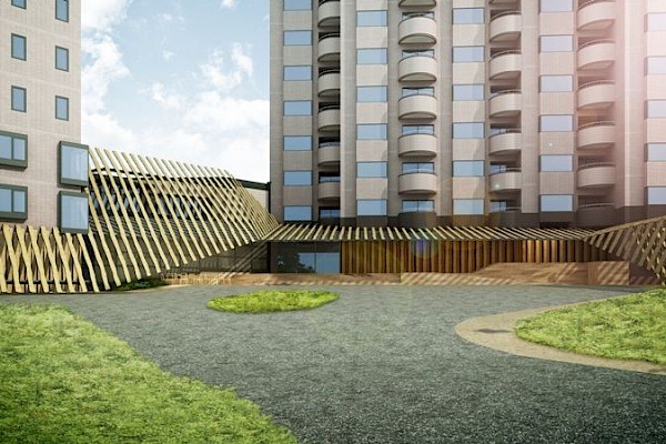 <?$hotel->title?> Photo