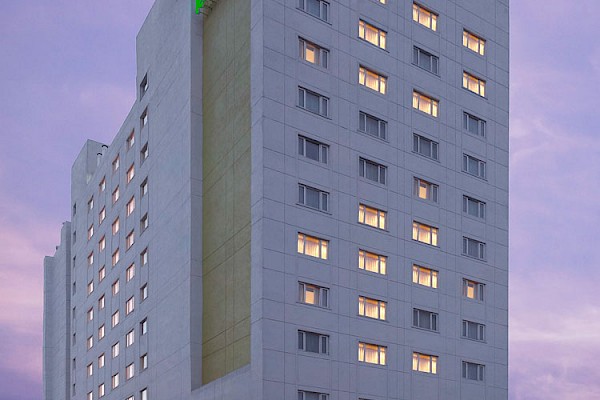 <?$hotel->title?> Photo