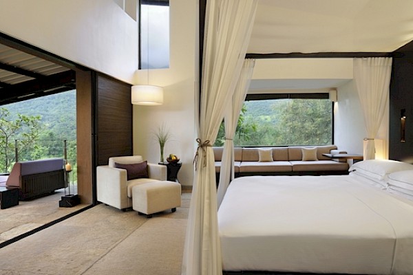 <?$hotel->title?> Photo